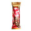 Конфеты 35 с шок. начинкой